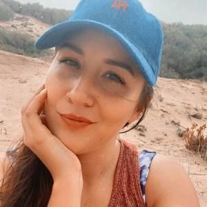 Meet your Posher, Coraline